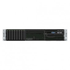 R2208WF0ZSR 986050 Сервер Intel Server System 2U
