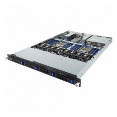 6NR181340MR-00-101 Серверная платформа Gigabyte server barebone R181-340