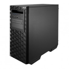 90SF00L1-M00610 Серверная платформа ASUS E900 G4