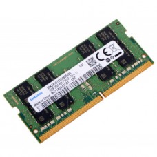 M471A2K43DB1-CTD Оперативная память Samsung DDR4 16GB UNB SODIMM 2666, 1.2V