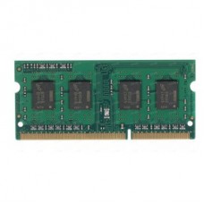 FL3200D4S22-8G Оперативная память Foxline SODIMM 8GB 3200 DDR4