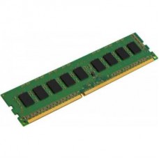 FL3200D4U22-8G Оперативная память Foxline DIMM 8GB 3200 DDR4