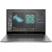 1J3W0EA Ноутбук HP ZBook 15 Studio G7 Core i7-10750H 2.6GHz,15.6