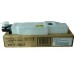 1902LC0UN0 WT-860 Ёмкость для отработанного тонера Kyocera