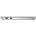 27H78EA Ноутбук HP ProBook 440 G8 14