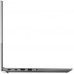 20VE00G2RU Ноутбук Lenovo ThinkBook 15 G2 ITL 15.6