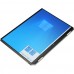 3B3K7EA Ноутбук HP Spectre 14x360 14-ea0010ur 13.5