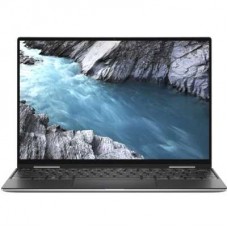 9310-1533 Ноутбук Dell XPS 13 9310 2-in-1 Intel Evo 13.4