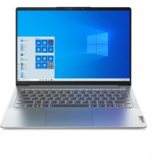 82L300HGRU Ноутбук Lenovo IdeaPad 5 Pro 14ITL6 14
