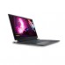 X15-9963 Ноутбук DELL Alienware x15 R1 15.6