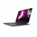 X15-9963 Ноутбук DELL Alienware x15 R1 15.6
