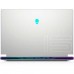 X15-9987 Ноутбук DELL Alienware x15 R1 15.6