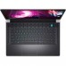 X15-9994 Ноутбук DELL Alienware x15 R1 15.6