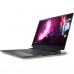X15-0006 Ноутбук DELL Alienware x15 R1 15.6