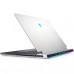 X15-9956 Ноутбук DELL Alienware x15 R1 15.6