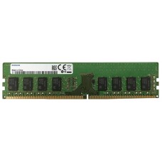 M378A4G43MB1-CTD Оперативная память Samsung DDR4 DIMM 32GB 