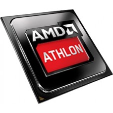 AD840XYBI44JA Процессор  AMD Athlon II X4 840 FM2+ OEM