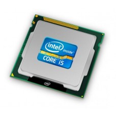 CM8066201920601 Процессор Intel Socket 1151 Core I5-6600T tray