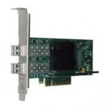 PE210G2SPI9A-XR Сетевой адаптер PCIE 10GBE SFP+ 2PORT SILICOM