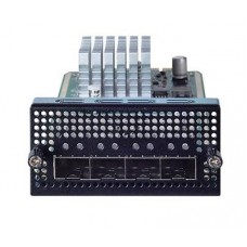NCS2-IXM407A Модуль 10GBE SFP+ 4P PSE2110-010 NCS2-IXM407 LANNER