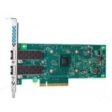QL41212HLCU-CK Сетевой адаптер PCIE 25G/10GE 2PORT QLOGIC