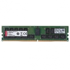 06200288 Модуль памяти DDR4 32GB ECC RDIMM 2933MHZ HUAWEI