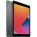 MYL92RU/A Планшет Apple iPad 10.2-inch Wi-Fi 32GB - Space Grey (2020)