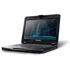 S4A1A2AAEAXE Ноутбук Durabook S14I Standard 14