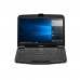 S5A5A2A1EAXX Ноутбук Durabook S15AB (G2) Basic,15