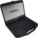 S5A5A2A1EAXX Ноутбук Durabook S15AB (G2) Basic,15