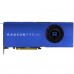 100-506014 Видеокарта AMD Radeon Pro SSG VEGA 16GB