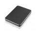 HDTW210EB3AA Внешний жесткий диск TOSHIBA Canvio Premium 1ТБ 2,5