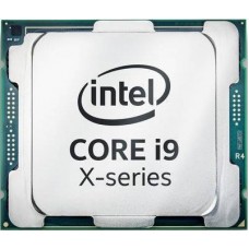 CD8067304126200SREZ7 Процессор Intel Core i9-9900X 3.50Ghz/19.25Mb OEM