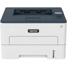 B230V_DNI Принтер монохромный Xerox B230 A4