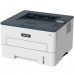B230V_DNI Принтер монохромный Xerox B230 A4