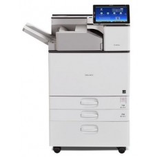 407745 Цветной лазерный принтер Ricoh SP C840DN