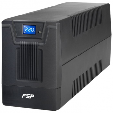 PPF6001000 Интерактивный ИБП FSP Group DPV 1000 IEC