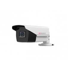 DS-T220S (B) (2.8 mm) Камера видеонаблюдения HiWatch