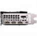 GV-N208TGAMING OC-11GC Видеокарта Gigabyte PCI-E GV-N208TGAMING OC-11GC