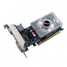 NK73NPU43F Видеокарта  PCI-E Sinotex GeForce GT 730