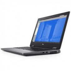 7730-6986 Ноутбук Dell Precision 7730
