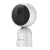 CS-C1T   (1080P) Внутренняя Wi-Fi камера Ezviz C1T 1080P 