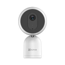 CS-C1T   (1080P) Внутренняя Wi-Fi камера Ezviz C1T 1080P 