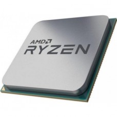 YD240BC5M4MFB Процессоры AMD Socket AM4 Ryzen 5 2400G Pro tray