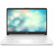 8PJ20EA Ноутбук HP14s-dq1012ur 14