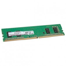 M378A5244CB0-CTD Оперативная память Samsung DDR4 DIMM 4GB
