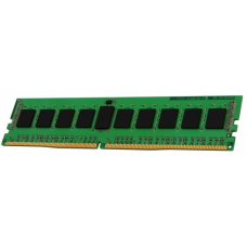 KSM32RS4/32HAR Оперативная память Kingston DDR4 32GB RDIMM 3200MHz