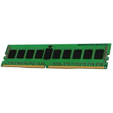 KSM29RS4/32HAR Оперативная память Kingston DDR4 32GB RDIMM 2933MHz 