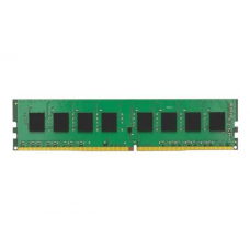 KSM32ED8/32ME Оперативная память Kingston DDR4 32GB ECC DIMM 3200MHz 