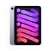 MK7X3RU/A Планшет Apple iPad mini Wi-Fi 256GB - Purple (2021)